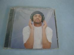 CRAIG DAVID 