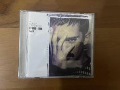 Koray Candemir – Sade CD