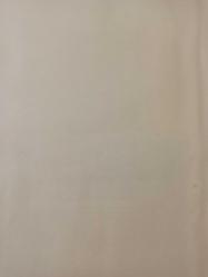 30 Ocak 1984 - Yugoslav asıllı yoga öğretmeni Müheyya İzer, ilk dersinde işte böylesine ilginç gösteriler yaptı. Daha sonra yoga hakkında bilgi verirken ''Her gün yarım saat uygulayan kolay yorulmaz'' dedi - Gazete haberi - Tek Yaprak Arkalı Önlüdür