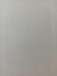 30 Ocak 1984 - Güreşçilerimizi kebapçılar yönetecek - Güreşimizin lahmacunlu geleceği - Gazete haberi - Tek Yaprak Arkalı Önlüdür