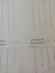 1 Şubat 1984 - Judo Öğretiyoruz - Küçük kalça atışı (İçten çelme takma) - Antrenman - Bazı hareketi 1000 defa tekrar etmek, onun hakkındaki ufak bir fikre sahip olduğumuzu gösterir - Gazete haberi - Tek Yaprak Arkalı Önlüdür