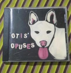 Otis opuses - various