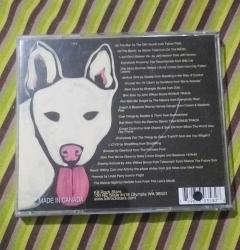 Otis opuses - various