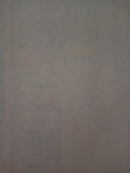 2 Şubat 1984 - Cinsel Kültür - Aşırı seks futbolcu için zararlıdır - - Gazete haberi -  Islak kalemle a4 kağıdına yazılmış bilgi notu - Tek Yaprak Arkalı Önlüdür