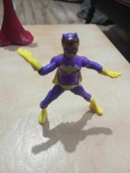 Antika - Batman  Figür Aksiyon - kitantik - kitaLog