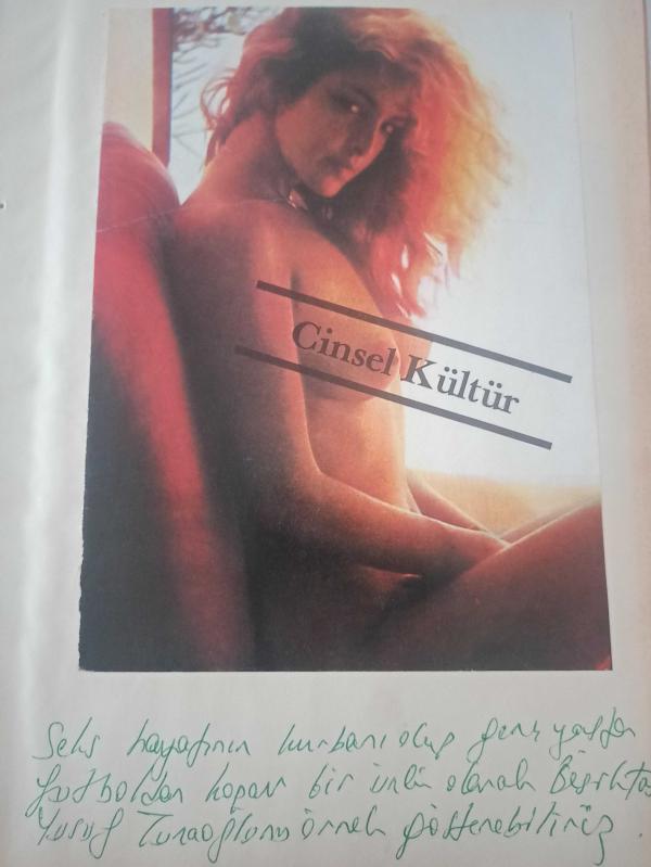 Bobo nabirasini sikadi porno onlayn tomosha qilish