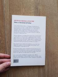 SUBAY VE KOMUTAN İLE SÖYLEŞİ