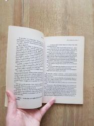 SUBAY VE KOMUTAN İLE SÖYLEŞİ