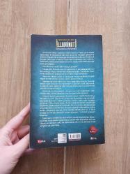 DÜNYAYI YÖNETEN GİZLİ ÖRGÜT - İLLUMİNATİ (SAPTANAMAYAN BEYİN KONTROLÜ)