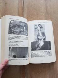 DÜNYAYI YÖNETEN GİZLİ ÖRGÜT - İLLUMİNATİ (SAPTANAMAYAN BEYİN KONTROLÜ)