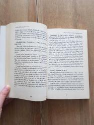 DÜNYAYI YÖNETEN GİZLİ ÖRGÜT - İLLUMİNATİ (SAPTANAMAYAN BEYİN KONTROLÜ)