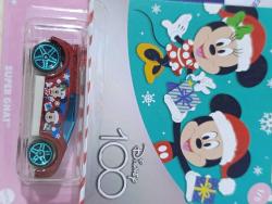 Hot wheels Disney WB metal model araba set koleksiyon dekor tasarım hediye vintage retro nostalji aksesuar süs ölçekli araçlar