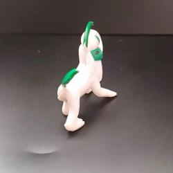 Absol Pokemon (Figür Oyuncak)