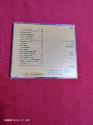 ÜRGÜPLÜ REFİK BAŞARAN ŞEN OLASIN ÜRGÜP CD