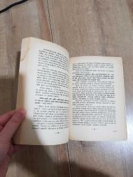 Silver Birch / ÖTE ALEMDEN GELEN HİKMET - 2