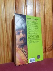 OSMAN GAZİ'DEN VAHDETTİN'E OSMANLI KRONOLOJİK TARİHİ (Birinci Basım)