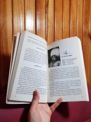 OSMAN GAZİ'DEN VAHDETTİN'E OSMANLI KRONOLOJİK TARİHİ (Birinci Basım)