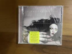 Gossip – A Joyful Noise CD