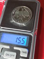 1998 