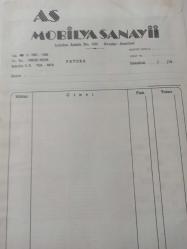 6 Şubat 1984 - Çocuklar! Tuttuğunuz takımın renklerini taşıyan top kumbaralarınızı Dışbank'tan alın, paralarınızı toplayın - Dışbank Reklamı - Gazete haberi - Tek Yaprak Arkalı Önlüdür