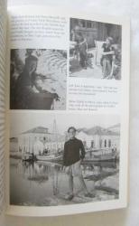 Patrick Leigh Fermor An Adventure
