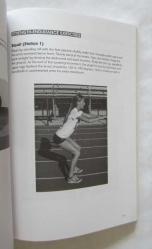 Training Young Distance Runners / Proven Plans for Cross Country, Track, and Road Racing