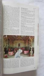 Treasures of Britain and Treasures of Ireland