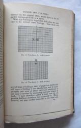An Introduction to Bibliography for Literary Students