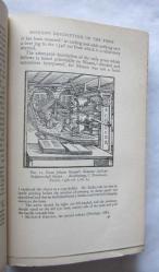 An Introduction to Bibliography for Literary Students