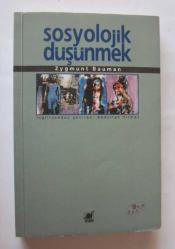 Sosyolojik Düşünmek