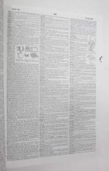 Webster's Third New International Dictionary of the English Language Unabridged