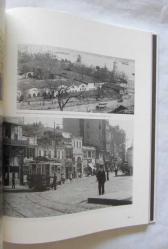 Şehremanetinden Büyükşehire En Güzel Emanet İstanbul