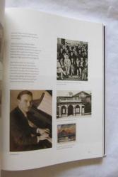 Şehremanetinden Büyükşehire En Güzel Emanet İstanbul