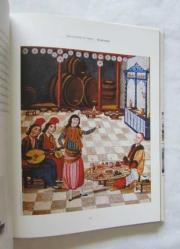 Rakı / The Spirit of Turkey