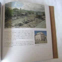 Şanlıurfa'da Mevlevilik ve Mevlevihane