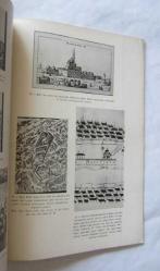Fatih Cami / Vakıflar Dergisi I'den Ayrıbasım