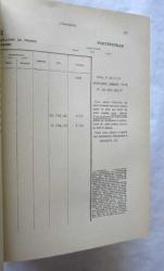 Encyclopedie de Banque et de Bourse, Tome: 1 - 5 [TAKIM]