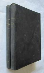 MONDE ET VOYAGES Revue de L'actualite Universelle, 1937, No: 147 - 177, 179-187, 189 [2 CİLTTE]