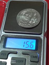 10 MARK 1988  