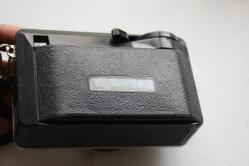 KODAK 177X İNSTAMATİC CAMERA   VİNTAGE FOTOĞRAF MAKİNASI (İ1 KASA