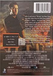 KOD ADI OLYMPUS DVD 2.EL FİLM ORJİNAL DVD ( 6660