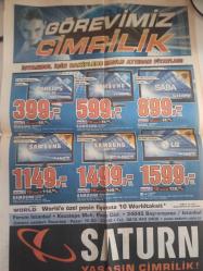 Sabah Haftalık Aktüalite Sinema Tiyatro Müzik ve Magazin Gazetesi - Merve Boluğur sevgilisinin adını açıklamadı - Serenay Sarıkaya - Tolga Sayışman - Sevtap Parman - Coşkun Göğen - Nuri Alço - Şahin K. - Ayşegül Aldinç - Tuğba Ekinci - İbrahim Çelikkol - Mahsun Kırmızıgül - Mustafa Altıoklar - Handan İpekçi - Gülben Ergen - Mustafa Erdoğan - Görevimiz Cimrilik fotoğraf ve haberi - Gazete Tam Değildir Sadece 2 Sayfası Mevcuttur