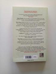 İMPARATORLUĞUN SON NEFESİ (OSMANLI'NIN YAŞAYAN MİRASI CUMHURİYET) (2. EL)