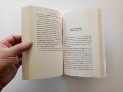 İMPARATORLUĞUN SON NEFESİ (OSMANLI'NIN YAŞAYAN MİRASI CUMHURİYET) (2. EL)