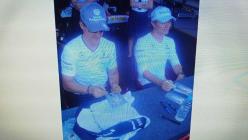 FORMULA 1 SEBASTIAN VETTEL İMZALI