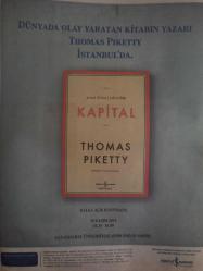 Yurt Kitap Sinema, Müzik, Aktüalite ve Sinema Dergisi - 7 Kasım 2014 - 33. Uluslararası İstanbul Tüyap Kitap Fuarı - ''Sinemamızın 100 Yılı'' - Bir damla mürekkep - Zeynep Atikkan - Haluk Şahin - Avrupa zatürre olursa... - Açtı Nobel Gülleri - Yaprak Öz - Bir ''yeni eve taşınma'' hikayesi - Eşitliğin ve yakınlaşmanın kitabı: Uzakta'' - ''Ben'' deryasında ''Benlik'' arayışı - Ersin Erkan - Sezgin Kaymaz - Sevinç Kuşunuz eksik olmasın! - Kaldırım taşlarının altında sahiden kumsal var mıydı? - Arda Çiltepe - İskender Özturanlı - Türkan Şoray ve Halit Akçatepe fuarda - Gabriel Garcia Marquez - Zeki Demirkubuz'dan sinema tarihi üzerine - Fuat Uzkınay - Halkın Sineması Yeşilçam - ''Her romandan iyi bir film çıkmayabilir'' - Atilla Dorsay - Macar Dili ve Edebiyatı - Avrupa'nın Ortasında Doğu Batı Sentezi - ''Devim Şarkısı''na kulak vermek lazım! - Mor Jokai - Armin Vambery - Tanıklığın bitmeyen yası ve ''Antabus'' - ''Benimle değil, kitapla ilgilenin'' - Salih Mutlu - Tam Takım Dergi