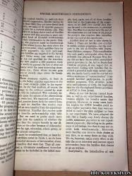 THE AMERİCAN ECONOMİC REVİEW / PAPERS AND PROCEEDİNGS / AMERİCAN ECONOMİC ASSOCİATİON / MAY 1971 / İNGİLİZCE KİTAP (AMERİKAN EKONOMİK DEĞERLENDİRMESİ / MAKALELER VE TUTANAKLAR)