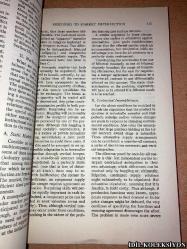 THE AMERİCAN ECONOMİC REVİEW / PAPERS AND PROCEEDİNGS / AMERİCAN ECONOMİC ASSOCİATİON / MAY 1971 / İNGİLİZCE KİTAP (AMERİKAN EKONOMİK DEĞERLENDİRMESİ / MAKALELER VE TUTANAKLAR)