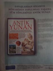 Aydınlık Kitap Dergisi - 25 Eylül 2015 - Öncü bir kadın portresi: Suat Derviş - Yapı Kredi Kitap Reklamı - Özgürlüklerini arayan kadınlar - Zeynep Bilgin - Hande Altar - Öncü bir kadın portresi: Gazeteci-yazar Suat Derviş - Fosforlu Cevriyem filmi - Türkan Şoray - Cüneyt Arkın - 'Çılgın Gibi' Ekim ayında okurlarla buluşacak - İnsan kendisiyle hesaplaşmalı - Cengiz Gündoğdu - Kaynak Yayınları Reklamı - Türkiye İş Bankası Reklamı fotoğraf ve haberi - Dergi Tam Değildir Sadece 8 Sayfası Mevcuttur