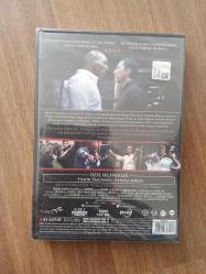 İp Man-3 Ambalajında Sıfır Dvd Film